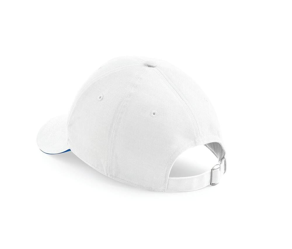 casquette de sport