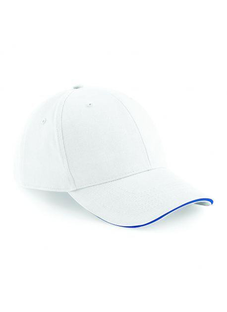casquette de sport