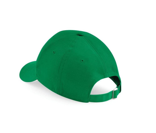 casquette de sport