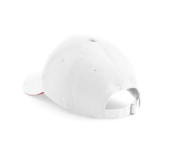 Beechfield BF020 - Czapka na czasie