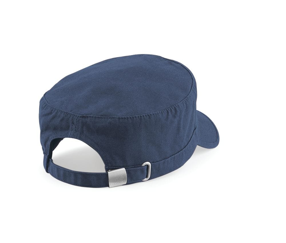 Beechfield BF034 - Casquette Militaire