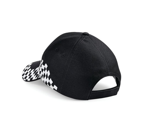 Beechfield BF159 - Women's Cap 100% Cotton