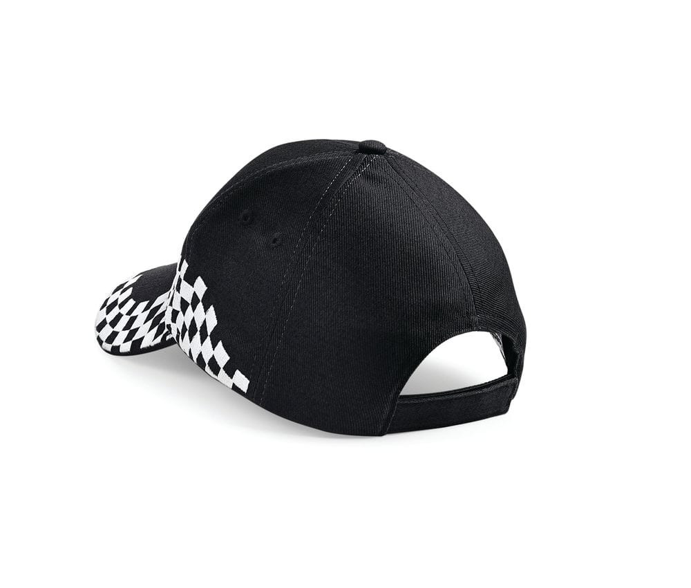 Beechfield BF159 - Women's Cap 100% Cotton