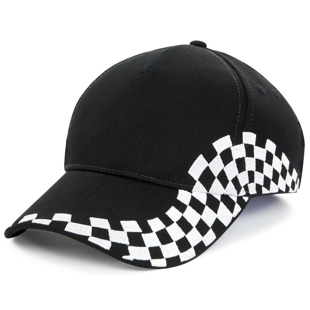 Beechfield BF159 - Women's Cap 100% Cotton