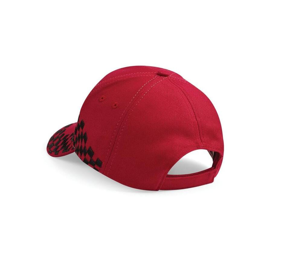Beechfield BF159 - Women's Cap 100% Cotton
