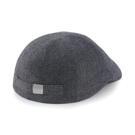 Beechfield BF621 - Linnen Zomer Gatsby