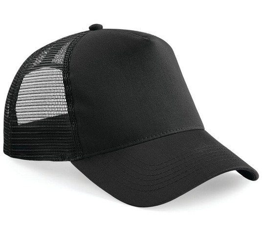 Beechfield BF630 - Fedora