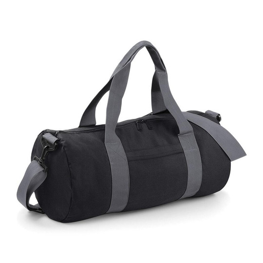 Bag Base BG144 - Pojemna torba