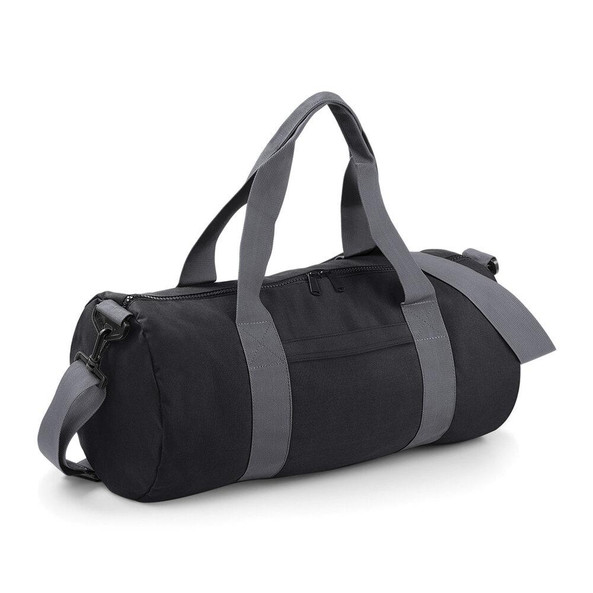 Bag Base BG144 - Pojemna torba