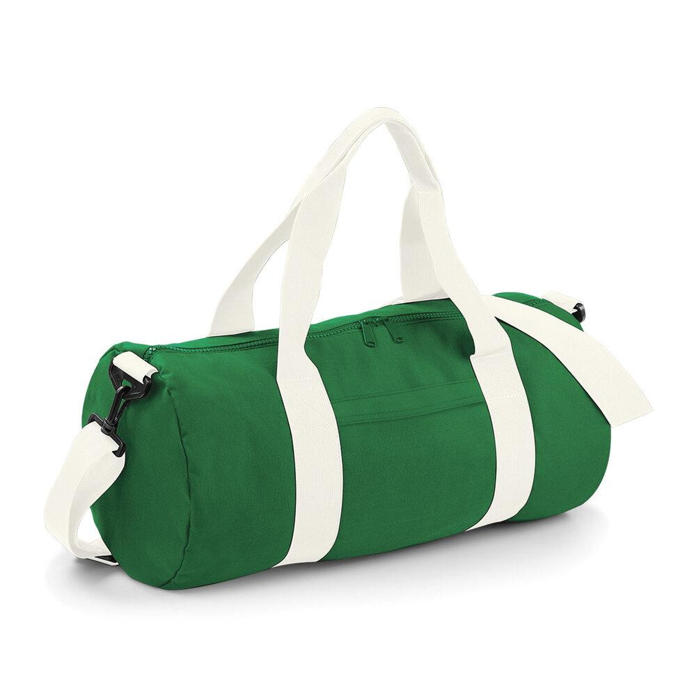 Bag Base BG144 - Lauftasche Reisetasche