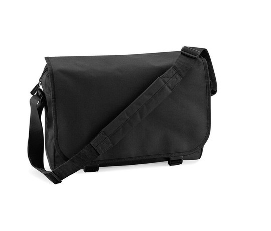 Bag Base BG210 - Sac Porte Document à Bandouliere
