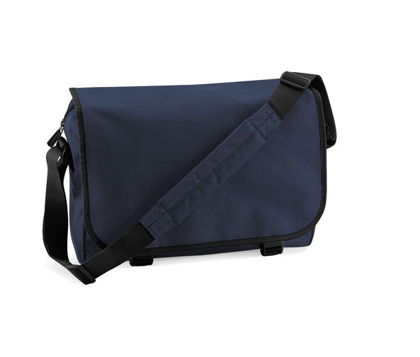 Bag Base BG210 - Borsa porta documenti a tracolla