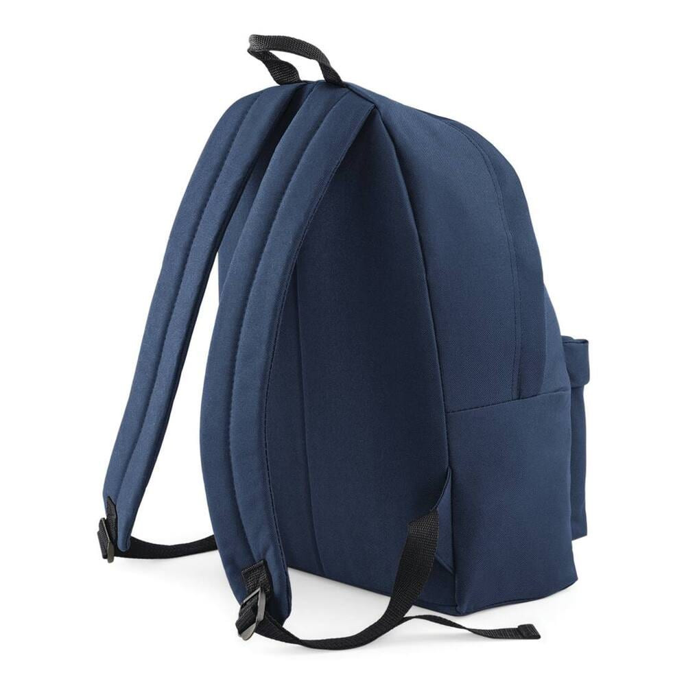 Bag Base BG25L - Maxi Fashion Rucksack