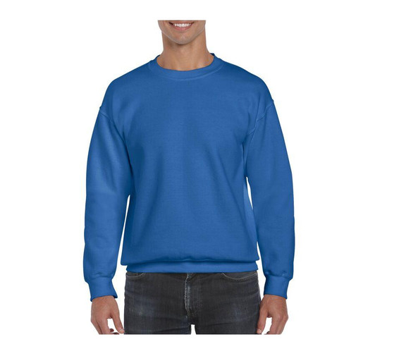 Gildan GN920 - Sweat-Shirt Ultra Blend