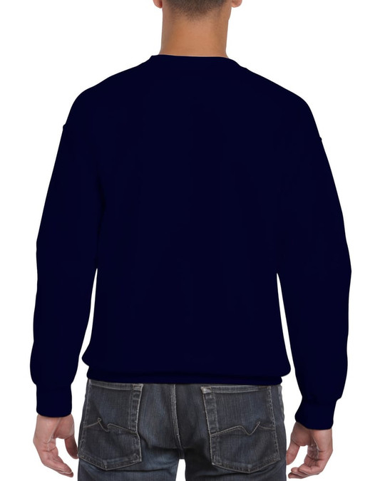 Gildan GN920 - Ultra Blend Sweatshirt