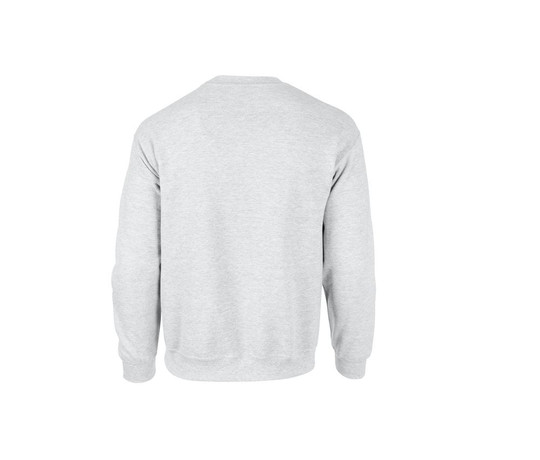 Gildan GN920 - Ultra Blend Sweatshirt