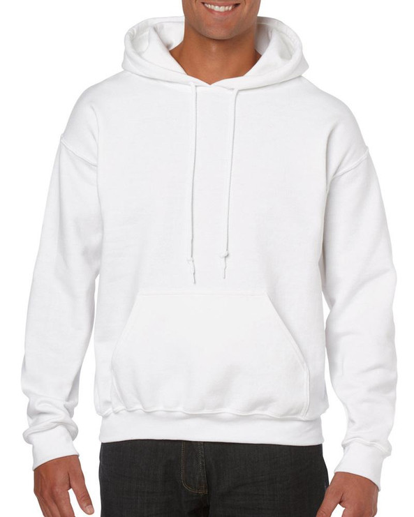 Gildan GN940 - Hoodie Unisex