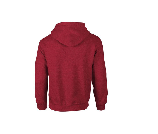 Gildan GN940 - Heavy Blend Adult Hooded Sweatshirt