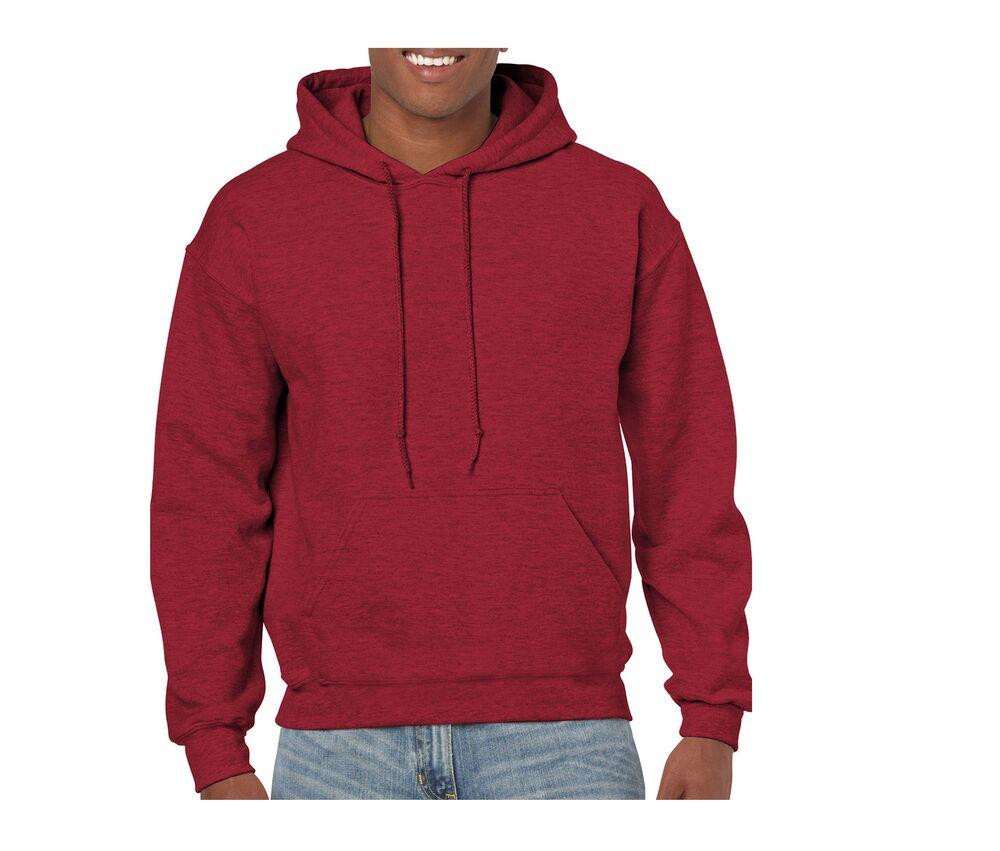 Gildan GN940 - Hoodie Unisex