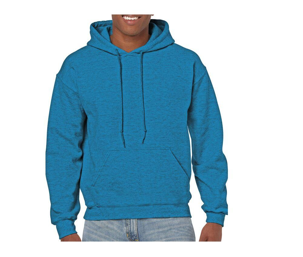 Gildan GN940 - Hoodie Unisex