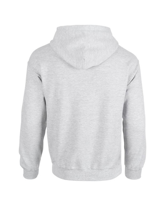 Gildan GN940 - Hoodie Unisex
