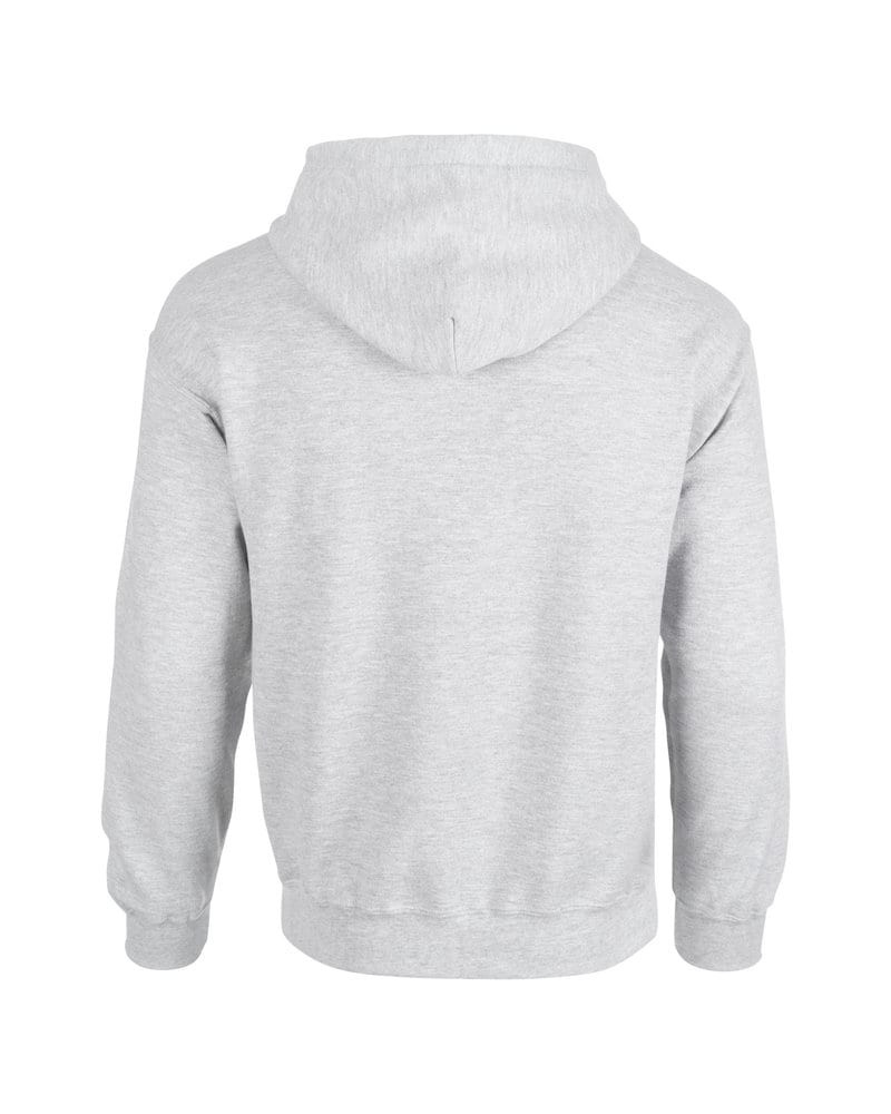 Gildan GN940 - Hoodie Unisex