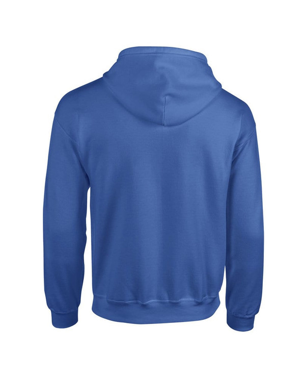 sweat capuche
