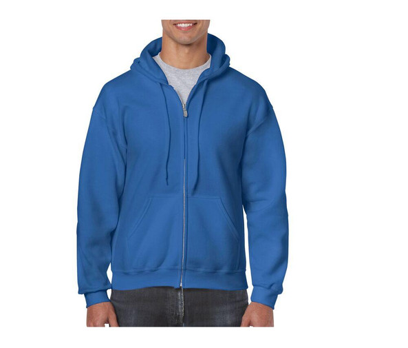 sweat capuche