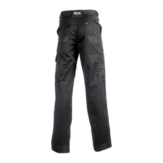 Herock HK002 - Mars Arbeitskleidung Hose