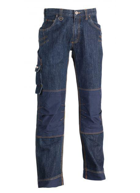 Herock HK004 - Pantalon Homme Kronos