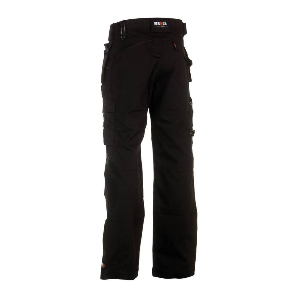 pantalon travail
