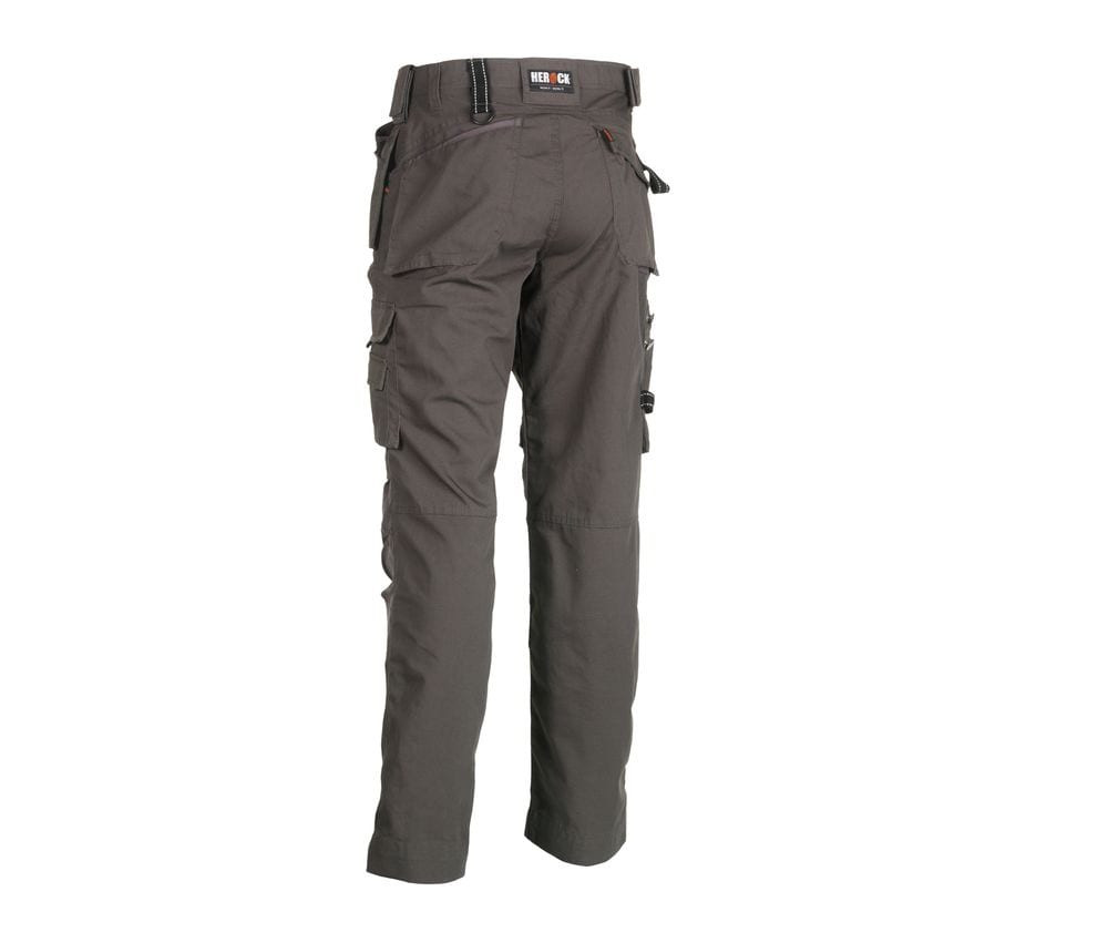 Herock HK005 - Dagan Arbeitskleidung Hose