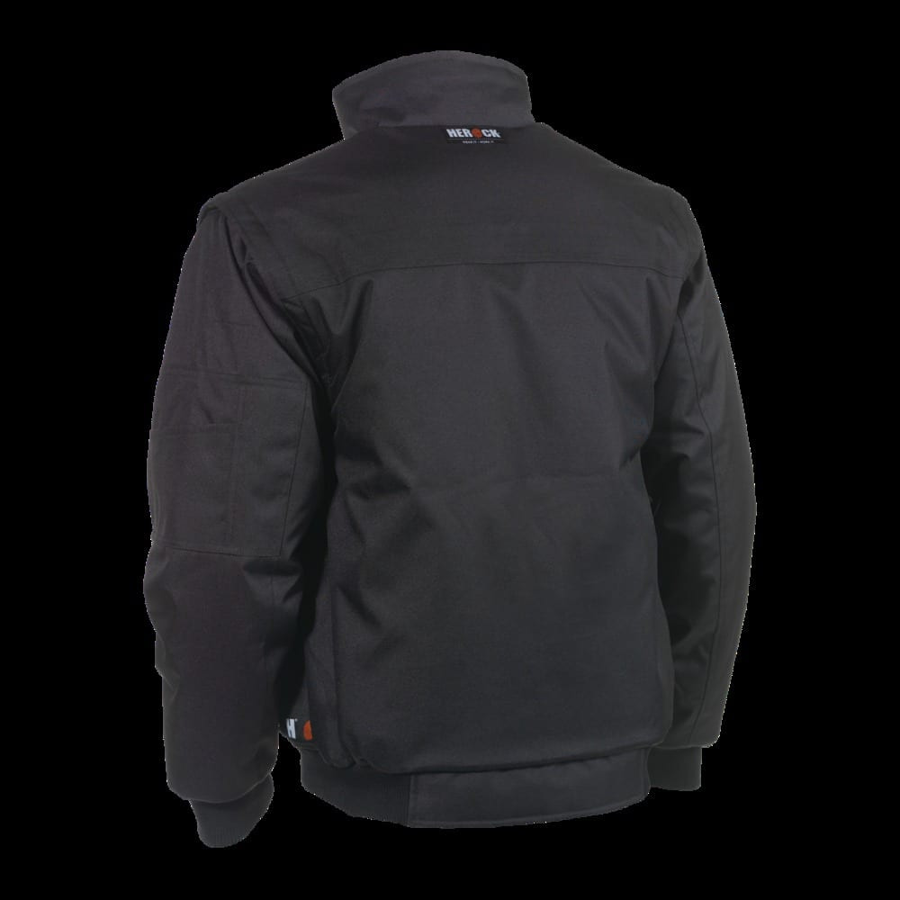 Herock HK130 - Giacca Balder