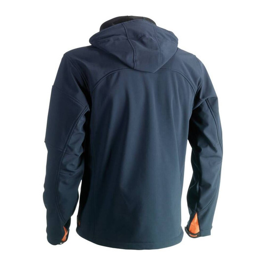 Herock HK150 - Poseidon Jacke