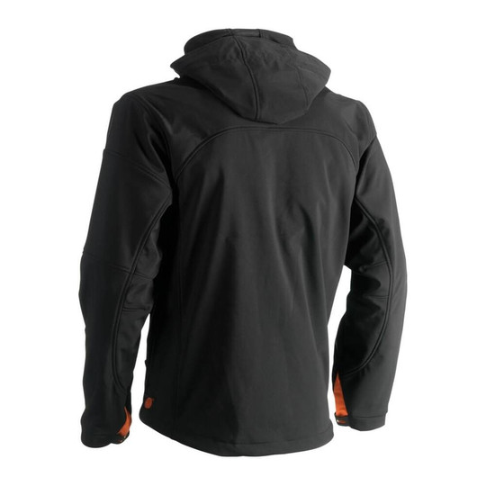 Herock HK150 - Poseidon Jacke