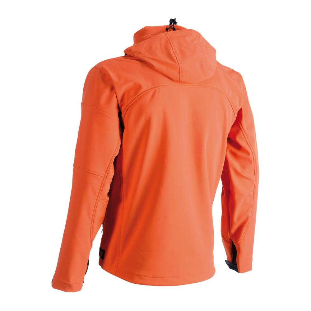 Herock HK150 - Veste Homme Poseidon