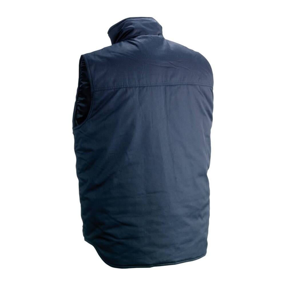 Herock HK210 - Gilet Donar
