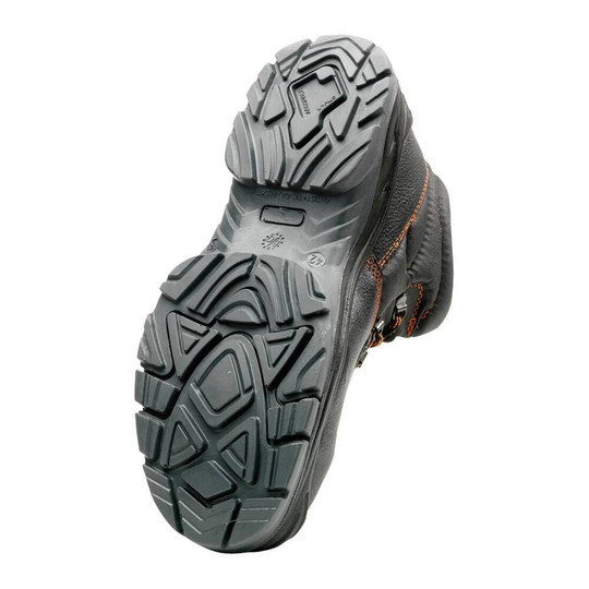 Herock HK711 - Primus High Compo