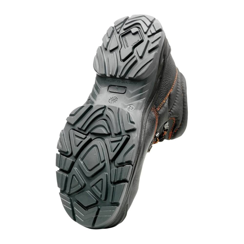 Herock HK711 - Primus High Compo