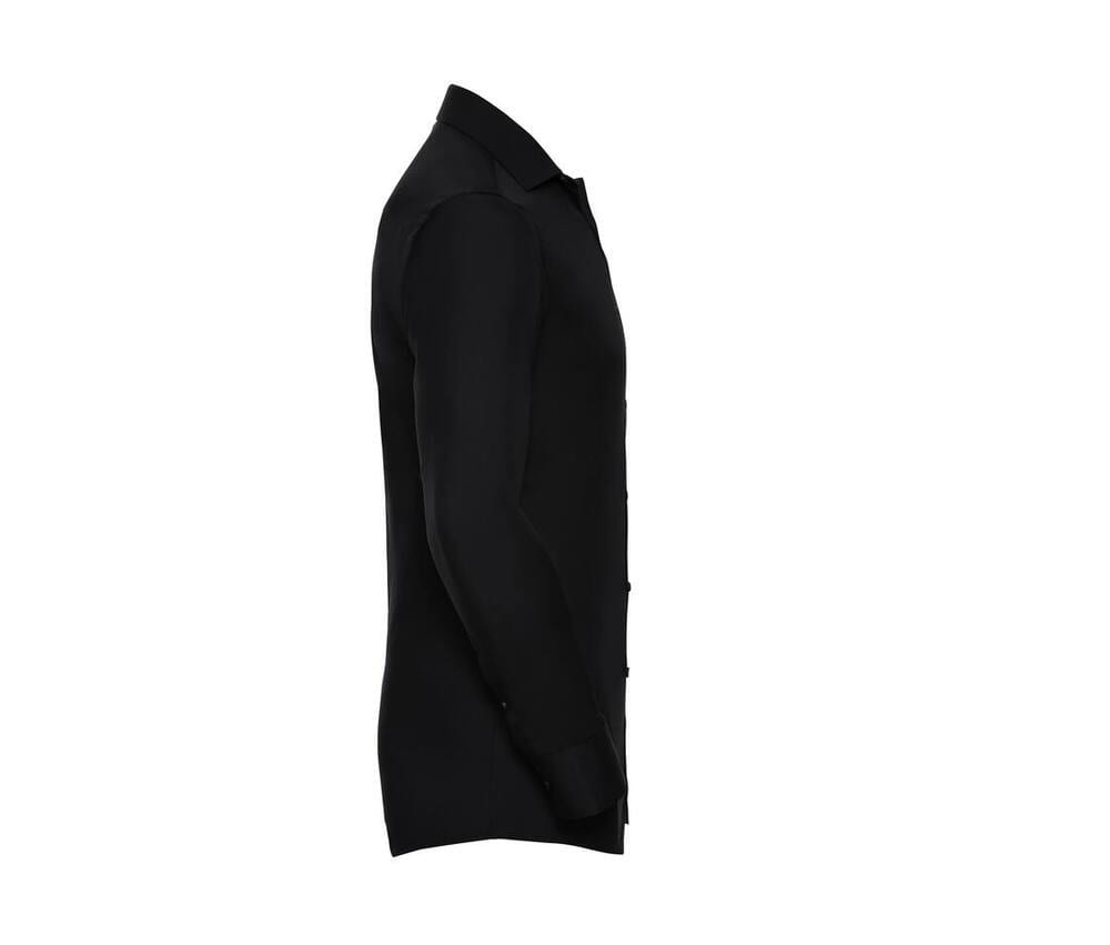 Russell Collection JZ960 - Lycra®Stretch Men’s Shirt