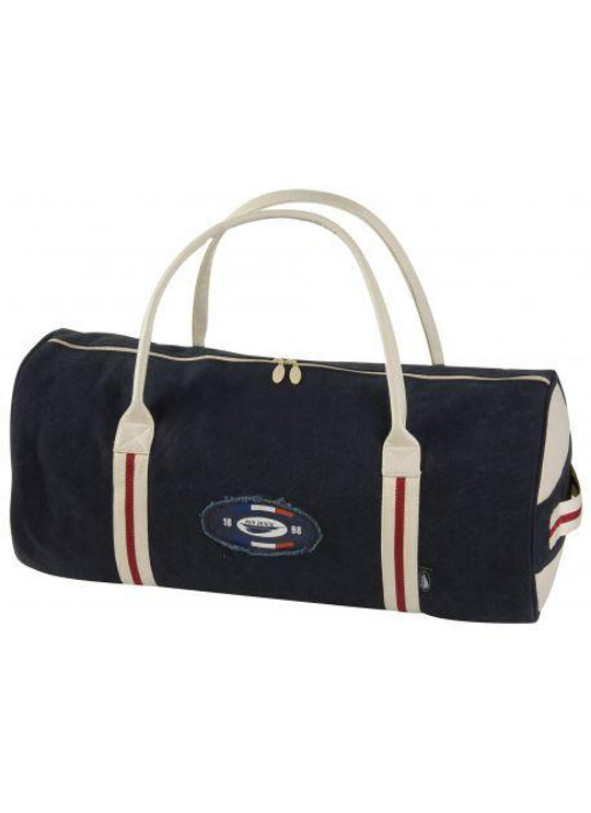 Pen Duick PK033 - Weinlese-Sport-Tasche Leinwand