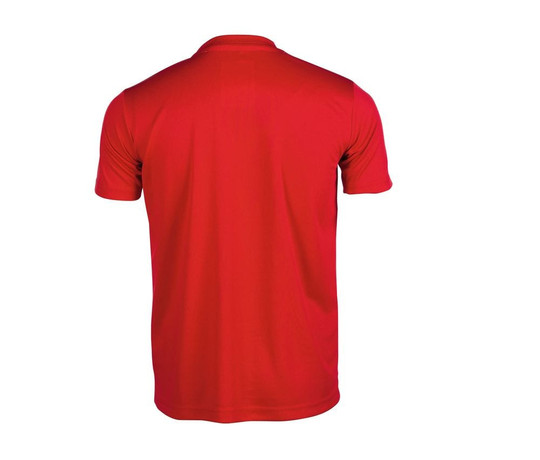 Pen Duick PK100 - Sport Tee