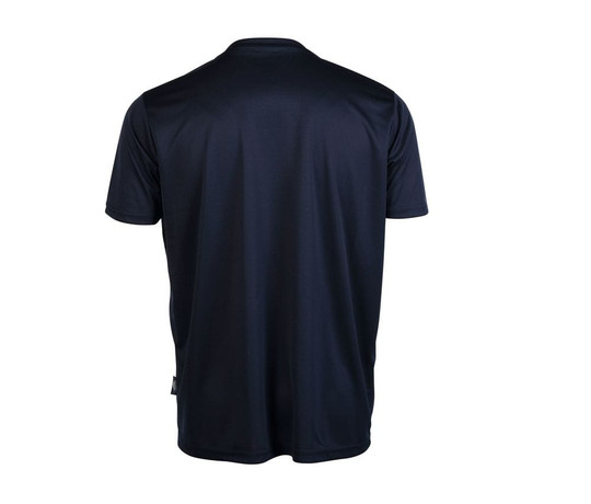 Pen Duick PK100 - Koszulka do uprawiania sportu