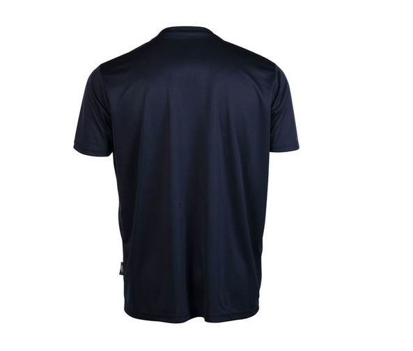 Pen Duick PK100 - Koszulka do uprawiania sportu
