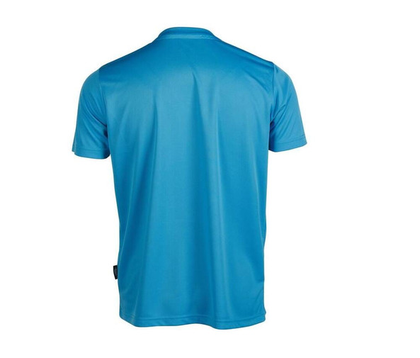 Pen Duick PK100 - Sport Tee