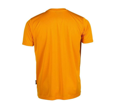 Pen Duick PK100 - Sport Tee