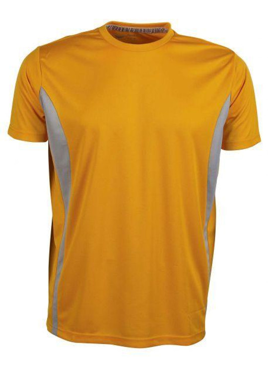 Pen Duick PK100 - Sport Tee