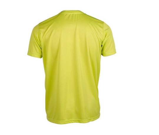 Pen Duick PK100 - Sport T-Shirt