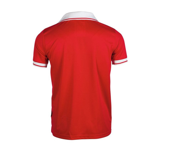 Pen Duick PK105 - Sport Polo T-Shirt