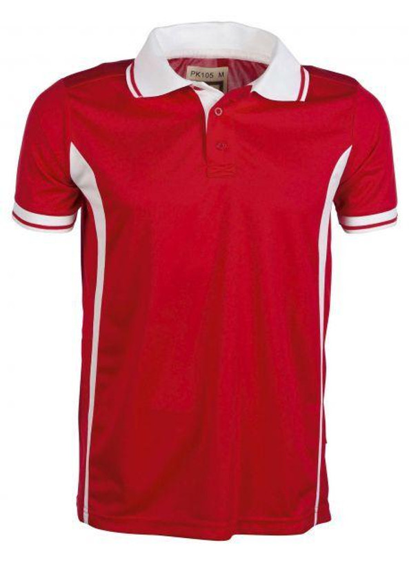 Pen Duick PK105 - Sport Polo T-Shirt